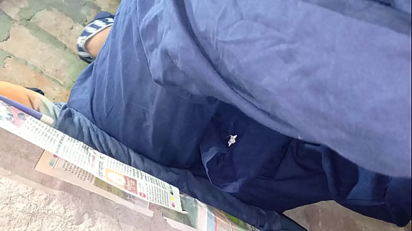 Adik Tiri Mesum, Cewek India Seksi Bikin Video Panas
