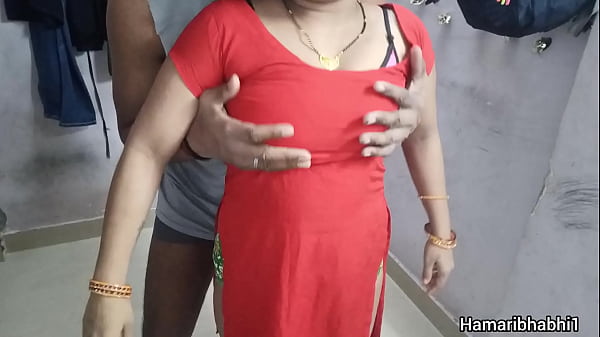 Gadis India Seksi Menggoda Adik Ipar, Adegan Panas Video Bf Hindi