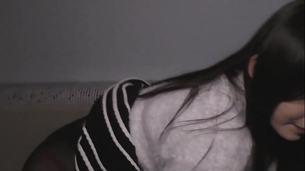 Bintang Av Yang Bisa Kamu Kunjungi – Gadis Soap Kansai Ternama Dengan Reservasi Penuh: Lihat Selengkapnya→https://bit.ly/raptor-xvideos