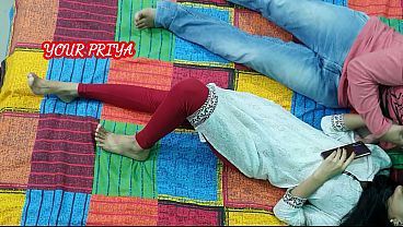 Bokep Barat