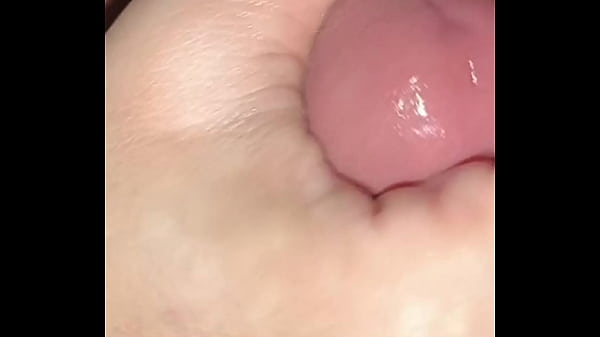 Istri Arab Terbaik, Blowjob Paling Hot, Bikin Istriku Nafsu