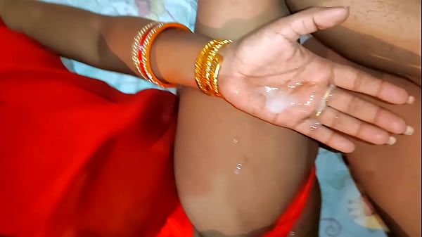 देसी नई हार्ड एनल सेक्स, हिंदी में पहली बार धीरे-धीरे गाड़ में पेल दी