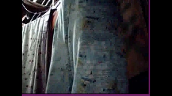 Bokep Korea