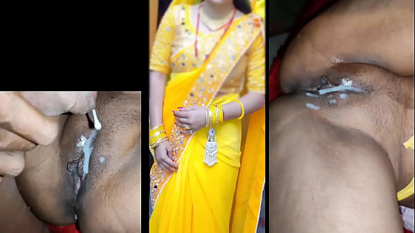 Video Panas Cinta India Dengan Gaya Seksi Ala Desi