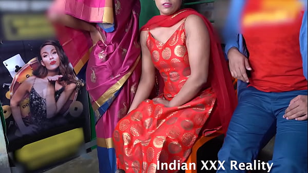 Ayah Tiri India Dan Putri Tiri Mesum Dalam Bahasa Hindi