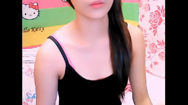 Gadis Filipina Di Wowcams: Cantik Segar Dan Menggoda