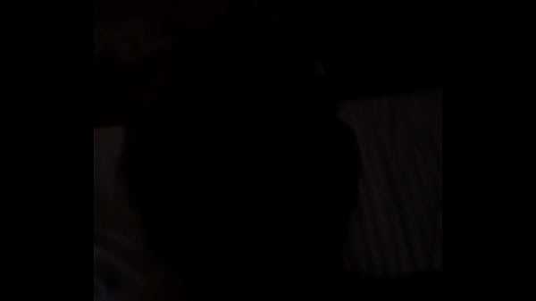 Pov Di Kamar Motel Gelap Sama Cewek Filipina Mungil Yang Suka Teriak Keras