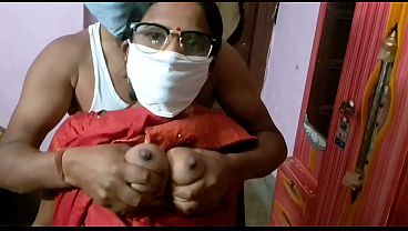 bokep afirika