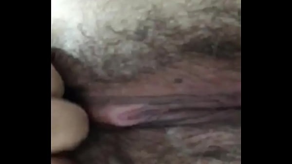 Kekasih Filipina Ingin Vagina Sempitnya Ditembus Hingga Tembus