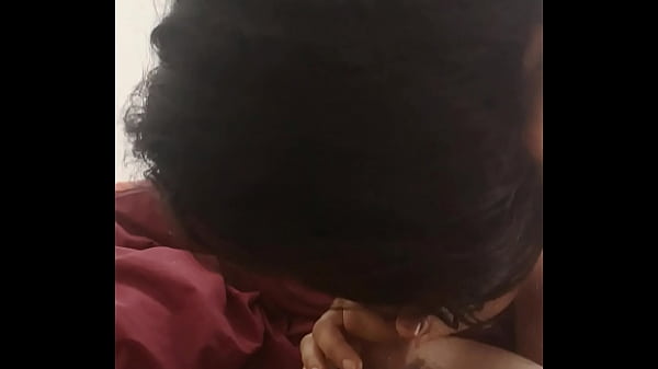 Bokep Viral