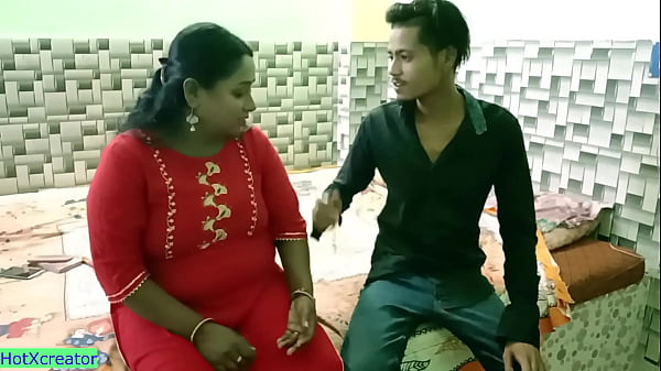 Cowok Tukang Masak India Gagah, Ngentot Kasar Dengan Kakak Tiri Yang Sudah Menikah! Adegan Panas Hindi