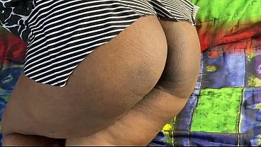 Video Panas Bhojpuri Actress Beredar, Adegan Mesra Dan Mms Menggoda