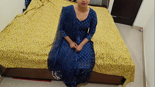 गाँव की बेटी को पीज़ा खिलाकर जबरदस्त चुदाई की, मुंह और चूत दोनों साफ कर दिए