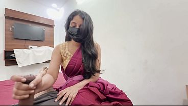 Bhabhi India Menggoda Suami Dengan Rayuan Panas Audio Hindi