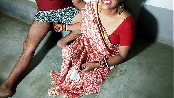 भाभी ने देवर को शादी से पहले ही सिखा दी सुहागरात की रात वाली बातें