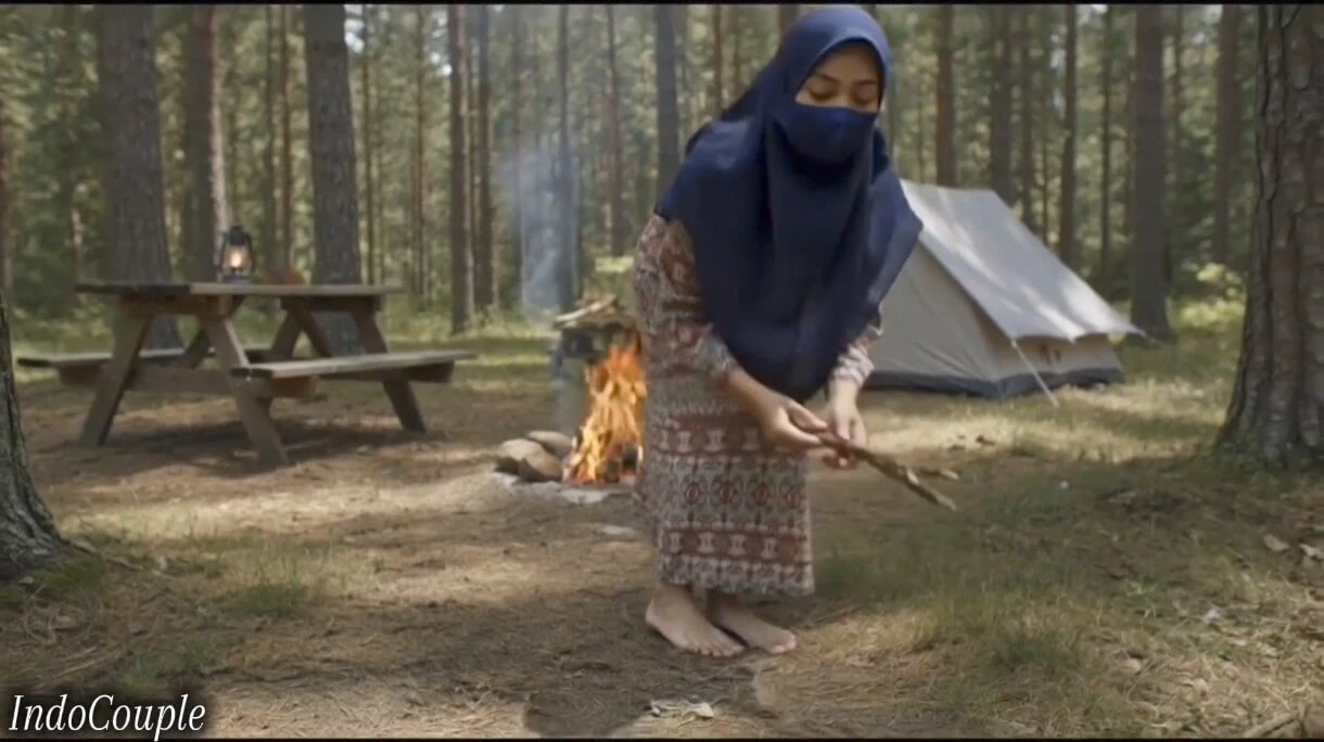 Bokep Barat