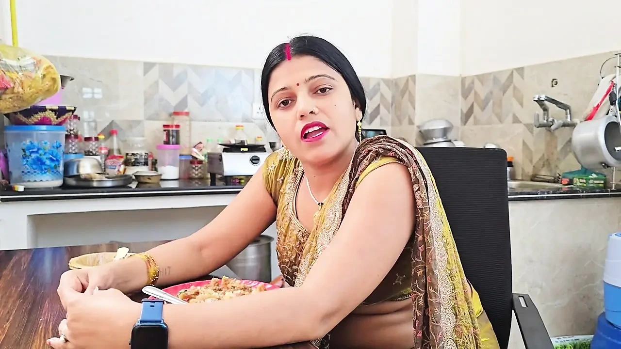 Muslim I’m Fucking Hard My Best Friend’s Wife Sweety Bhabhi, Full Hindi Video