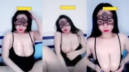 Bokep HD