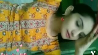 Bidadari Kerala Selingkuh Dari Suami, Bergairah Dengan Kekasih Gelapnya