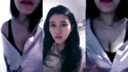 ketiakbokep menjilat ketiak istri isap tetek besar payudara
