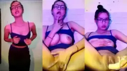 Jav Sub Indo