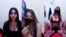 Mama Muda Montok Live Buka Bukaan Di Layar