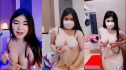 Bokep Tobrut​