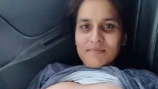 Petualangan Panas Staf Wanita Di Video Eksplisit Carwale