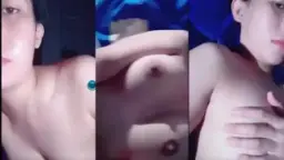 Bokep iatri tetangga mandi bulunya kekuatan mikus