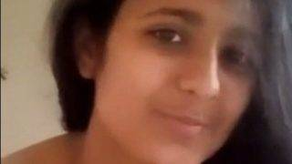 Video Mesum Meghana, Bintang India Yang Hebohkan Jagat Maya