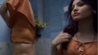 Video Mesum Urvashi Rautela Beredar Luas Di Internet
