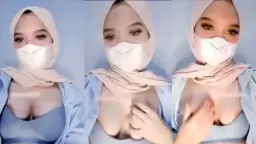 bokepjepang.asia