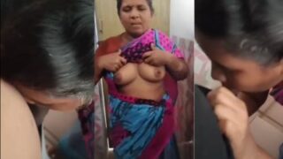 Video Panas Pembantu Miskin Yang Ngentotin Majikan
