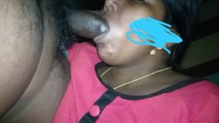 Video Porno Tante Tamil Ngentot Dan Nyepong Kontol