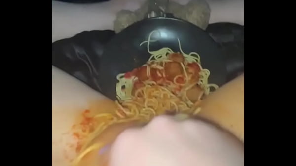 Ekstrem Fetish Makanan Gila-masturbasi Perempuan Nafsu- Gadis Arab Perawan 18 Tahun-salju Putih Timur Tengah-di Los Angeles-beverly Hills-amerika Serikat 2025-video Porno Arab Panjang Penuh-kegilan & Kemewahan
