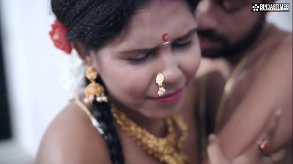 Istri Tamil Digencet Habis-habisan Sama Adik Ipar Sampai Muncrat Di Memeknya (suara Hindi)