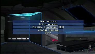 Bokep remu suzumori