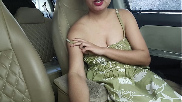 Bos Menggila, Memanfaatkan Hasrat Kami Dalam Film Porno Hindi Yang Panas