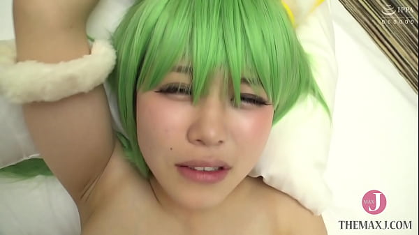 [cosplay Hentai] Nyonya Dominatrix Misamisa Menendang, Menampar, Menggigit, Mengencingi, Mencekik, Menjari Mulutnya, Memuntahkannya, Dan Mengejeknya! Akhirnya, Dua Kali Berturut-turut Diberi Isi Penuh Dan Semprotan Dada!
