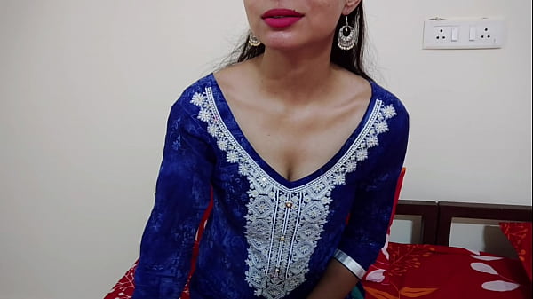 Menggila Dengan Gadis Desi Muda Sampai Vaginanya Robek, Lalu Dilanjut Adegan Romantis Penuh Gairah Usai Bercinta – Versi Devar Dan Bhabhi Dengan Audio Hindi Panas