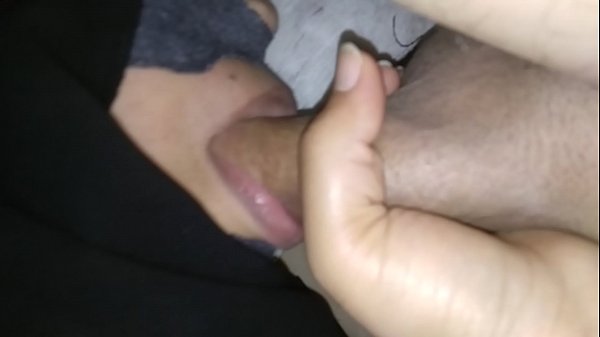 Video bokep buka perawan bocil SD