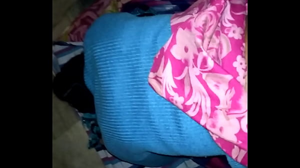 Bokep Hilda pricillya dan praptu risal