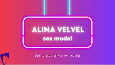 Milf Latina Seksi Beraksi Dalam Kostum Diablita, Aksi Doggystyle Dan Missionary Berujung Creampie Yang Meluber, Adepan Panas Dan Nyata Di Rumah