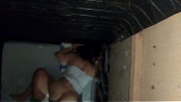 Pinay Nakipagkantutan Sa Hotel.