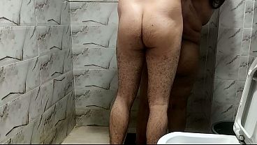 xnxxbokep.net