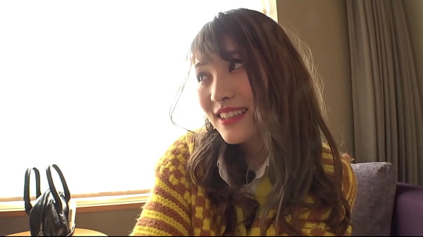 【超ヤバい】日本のトップアイドルを騙してガチ中出し！ぐしょ濡れマ○コを激ピストンでイキ狂う一部始終 2
