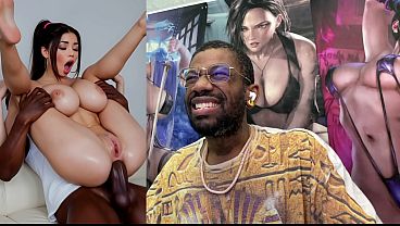Payudara Besar Cewek Asia Dihardiki Bbc Gede, Memek Botak Ketat Chun-li Naik Gaya Koboy, Pov Ngentot Remaja Anime Montok Di Rumah Sakit, Jalang Anime Payudara Gede Cosplay Genit, Hasil Ai