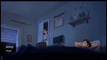 Bokep jepang no senor