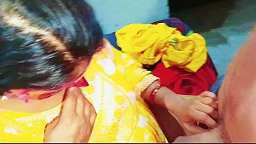 Bokep India Bhabhi Ketat Ngesek Doggy Style Sambil Merintih Dalam Bahasa Hindi