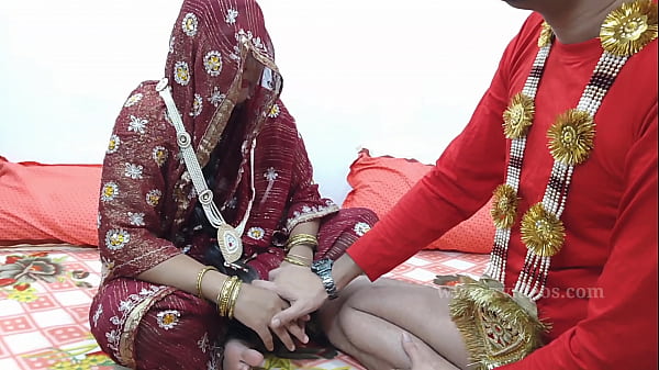 Malam Pertama Pernikahan, Suami Garuk Perawan Istri Sampai Meraung-raung